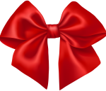 Red_Ribbon_PNG_Clipart-534