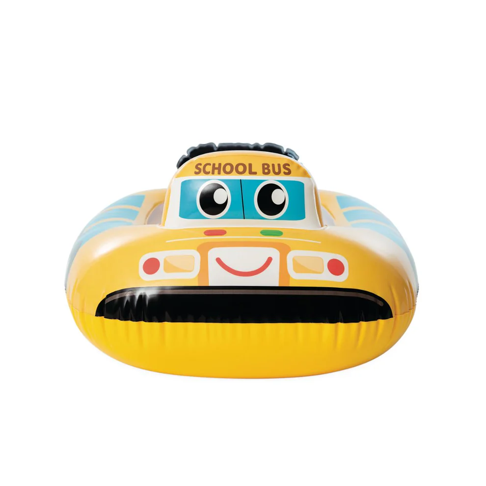 phao-noi-em-be-xe-buyt-intex-b-59586_4 phao-noi-em-be-xe-buyt-intex-b-59586_4
